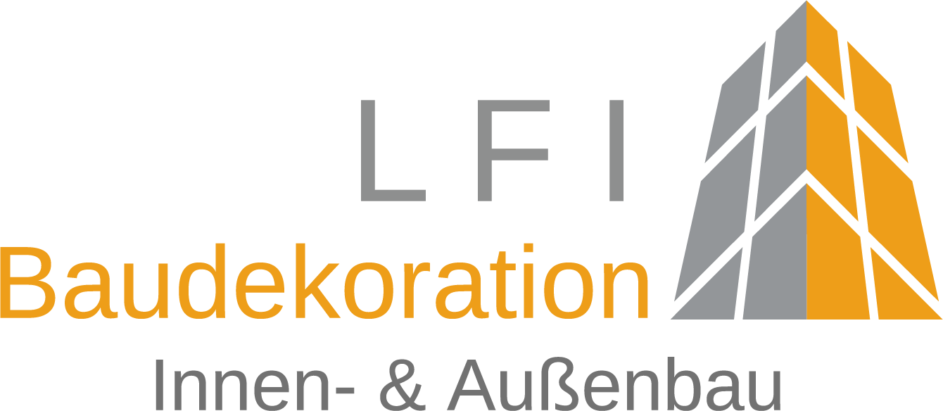 LOGO_LFI